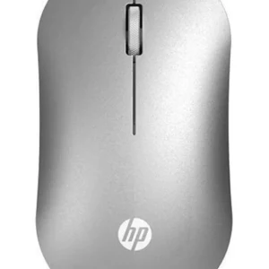 HP DM10 Wireless Bluetooth Dual Mode Mouse for office laptop Grey