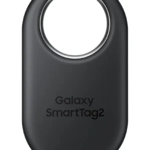 Samsung Galaxy SmartTag2 - Black