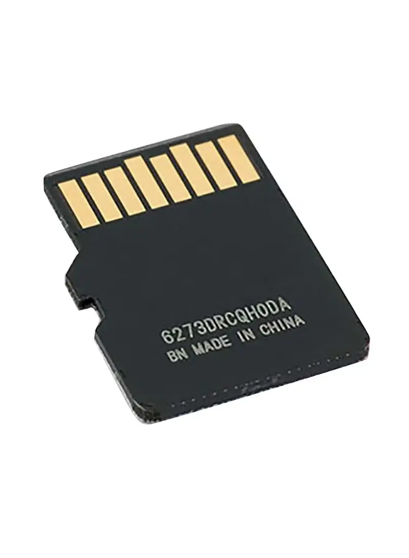 Sandisk 128GB Ultra MicroSDXC UHS-1 Memory Card Read Speed 120MBps Write Speed 100 MBps SDSQUNR-128G-GN6MN - Image 2