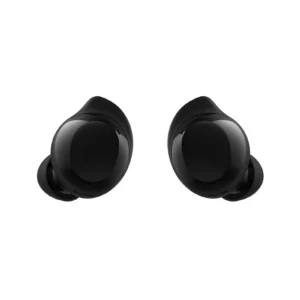 Samsung Galaxy Buds Core True Wireless Bluetooth Earbuds, Active Noise Cancellation, Secure Fit with Wingtip, Easy Pairing, Auto Switch, Touch Control Black
