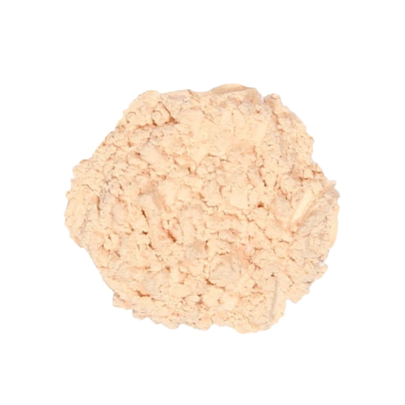 Huda Beauty Easy Bake Loose Baking & Setting Powder – Pound Cake | Matte Finish, Long-Lasting, Soft & Smooth Face Powder - Image 3