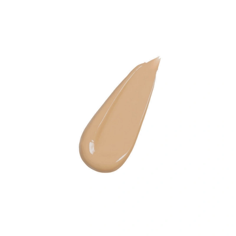 Huda Beauty #Faux Filter Foundation Toasted Coconut 240N | Full Coverage Long Lasting Foundation | Matte & Luminous Finish | Waterproof, Transfer-Proof, 35ml - Image 6
