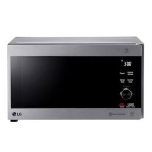 LG NeoChef MH8265CIS Smart Inverter Microwave Oven with Grill – 42L