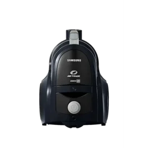 Samsung, 2000W, Bagless Microfilter Vacuum Cleaner, VCC4570S3K/XSG