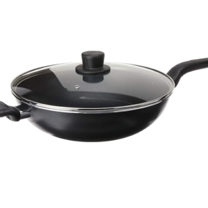 Tefal Specialty Non-Stick Wok 32cm + Lid