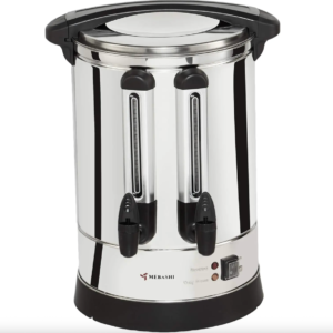 Mebashi Mewb300 Water Boiler 30 litres