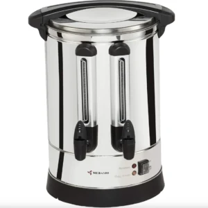 Mebashi Mewb300 Water Boiler 30 litres