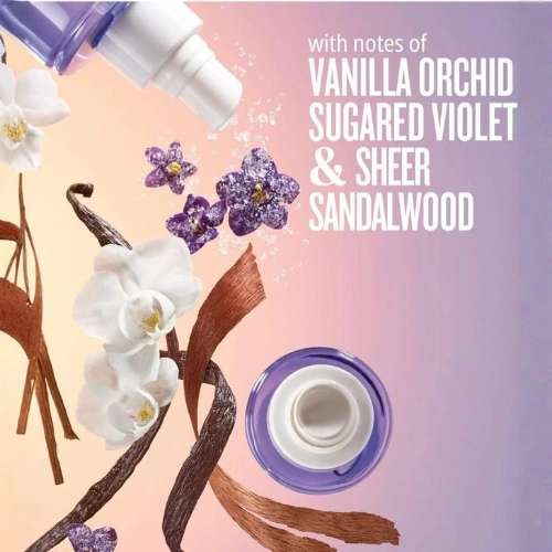 Sol de Janeiro Cheirosa Perfume Mist Set | Tropical Mini Fragrance Collection (4 x 30ml Travel Size) - Image 3