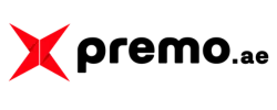 Xpremo AE
