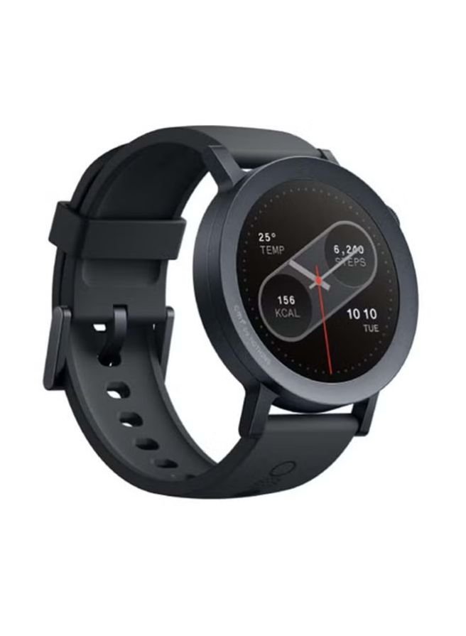 CMF by Nothing Watch Pro 2 Smartwatch MENA Version – 1.32” AMOLED Display, Built-in GPS, 120 Sports Modes, Bluetooth Calling with AI Noise Reduction, Sleep Tracking - Image 4
