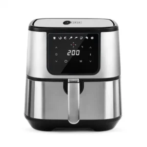 AFRA Japan Air Fryer, AF-5518AFSS (5.5 L, 1600-1800 W)